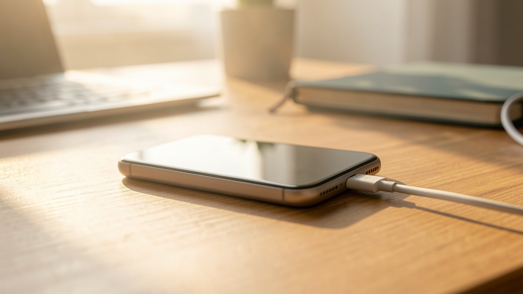 Detalle fotográfico relacionado con Dispositivos viejos en EarnApp: ¿Tablets o Mini PCs? El cálculo que ahorra luz
