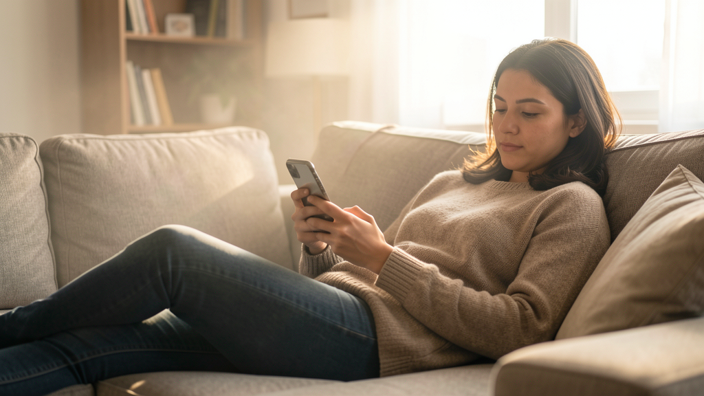 Imagen editorial que ilustra Mis primeras 20 fotos fueron rechazadas por 'ruido ISO' y cómo ajusté la configuración de mi Samsung para vender la nº21